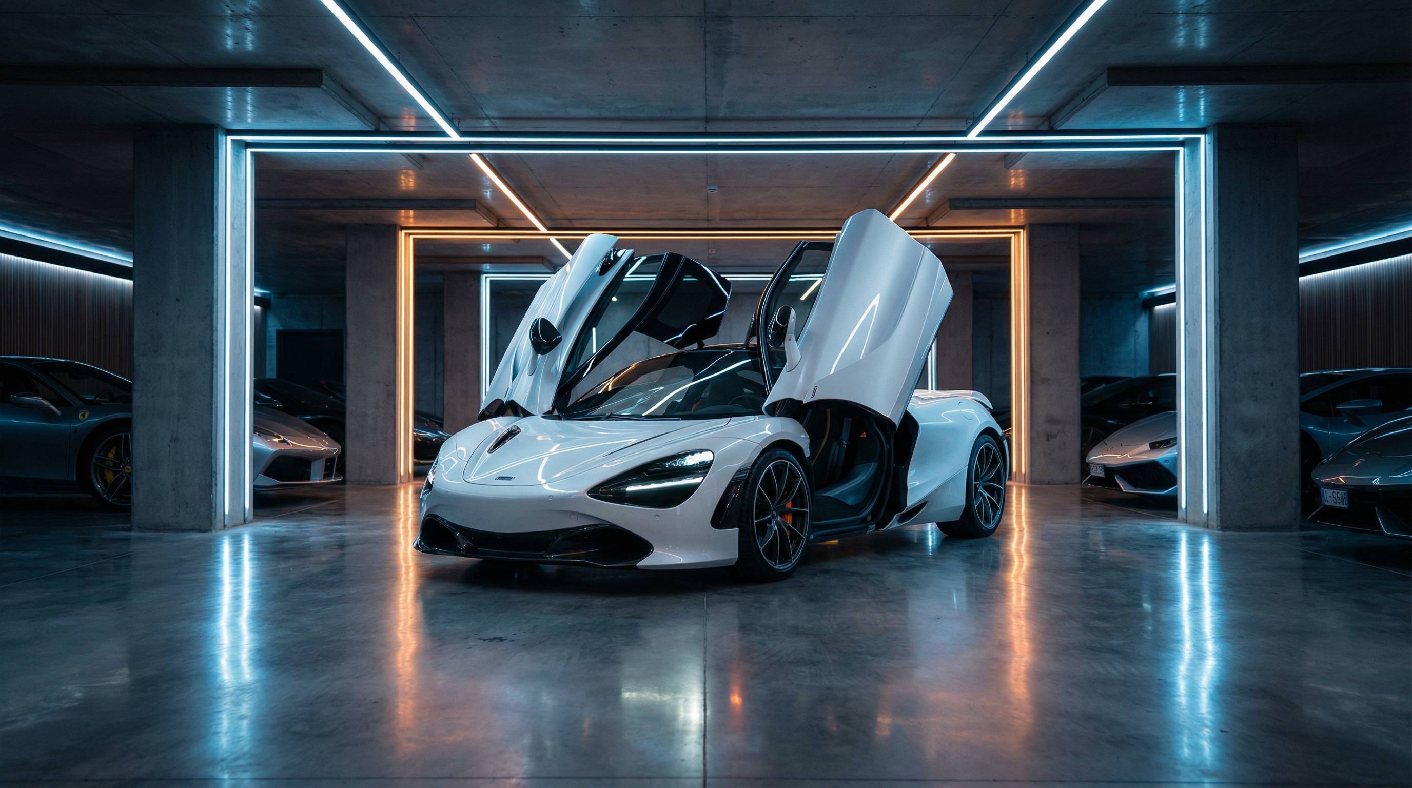 大象传媒超跑鸥翼门视频